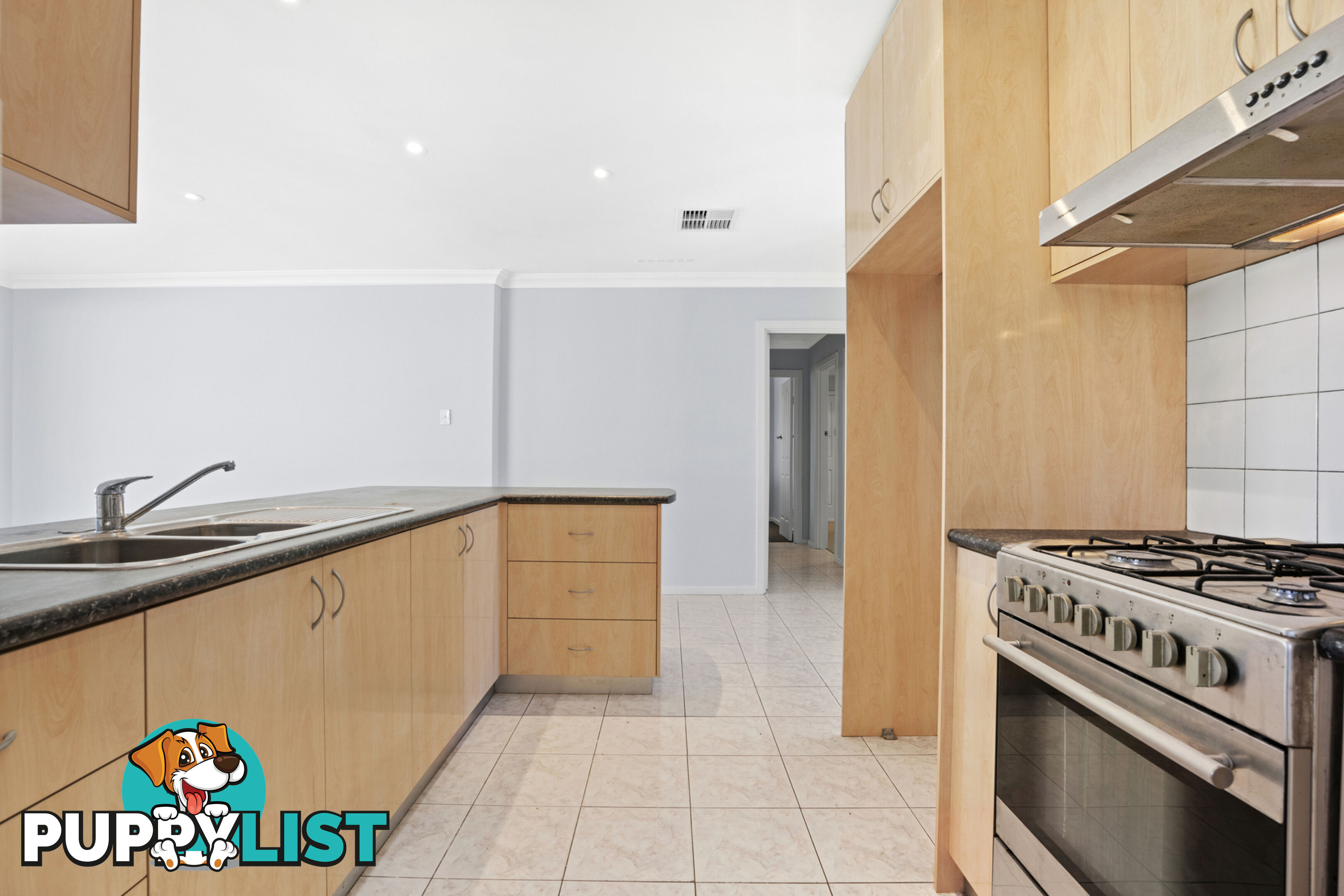 11 Okewood Way MORLEY WA 6062
