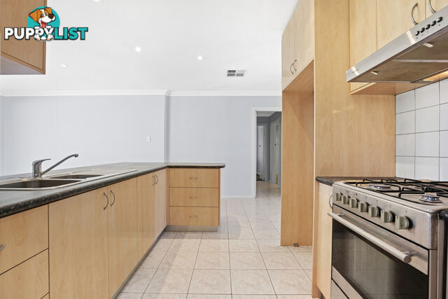 11 Okewood Way MORLEY WA 6062