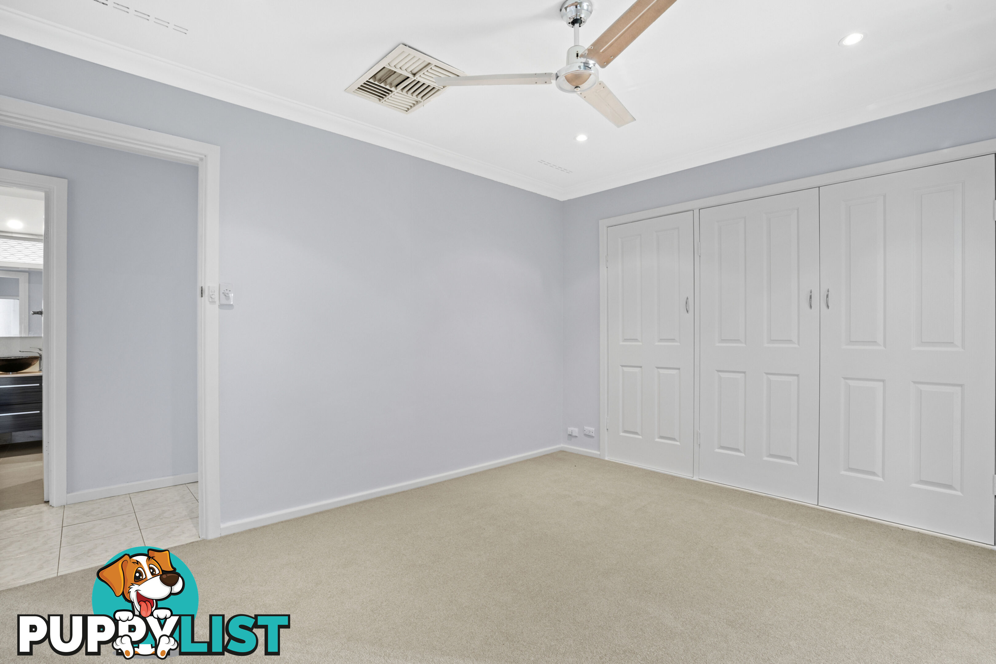 11 Okewood Way MORLEY WA 6062