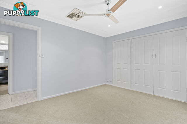 11 Okewood Way MORLEY WA 6062
