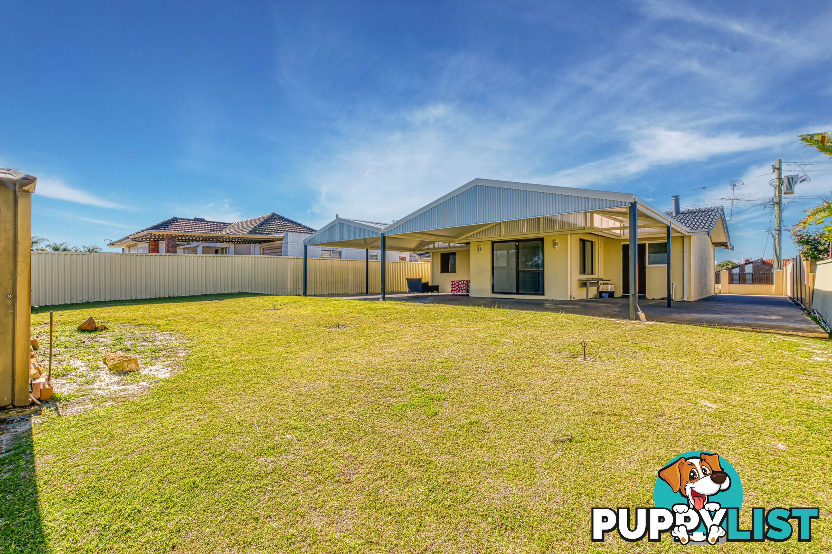 11 Okewood Way MORLEY WA 6062