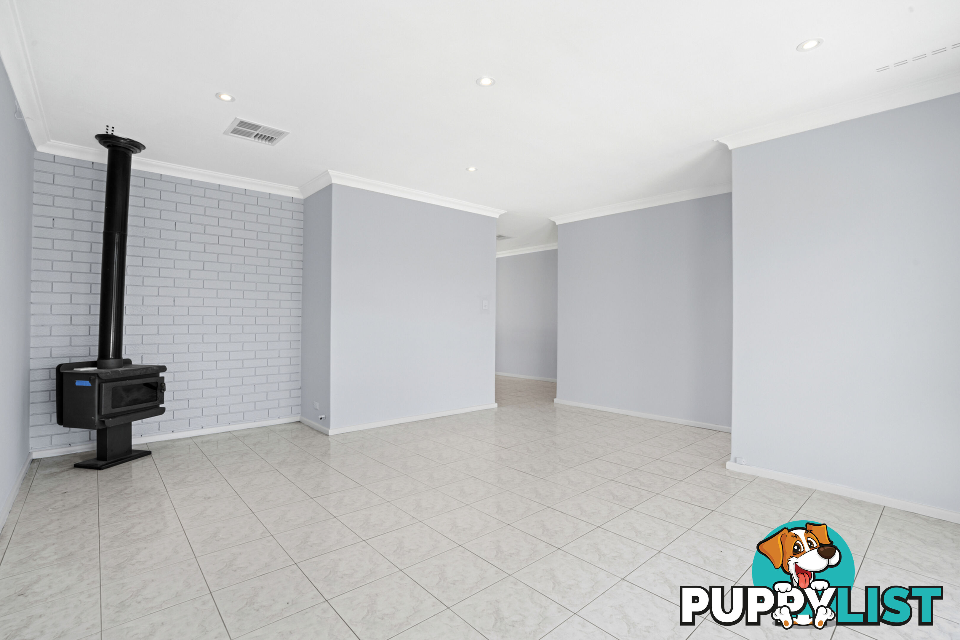 11 Okewood Way MORLEY WA 6062