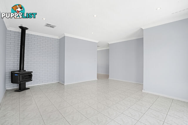 11 Okewood Way MORLEY WA 6062