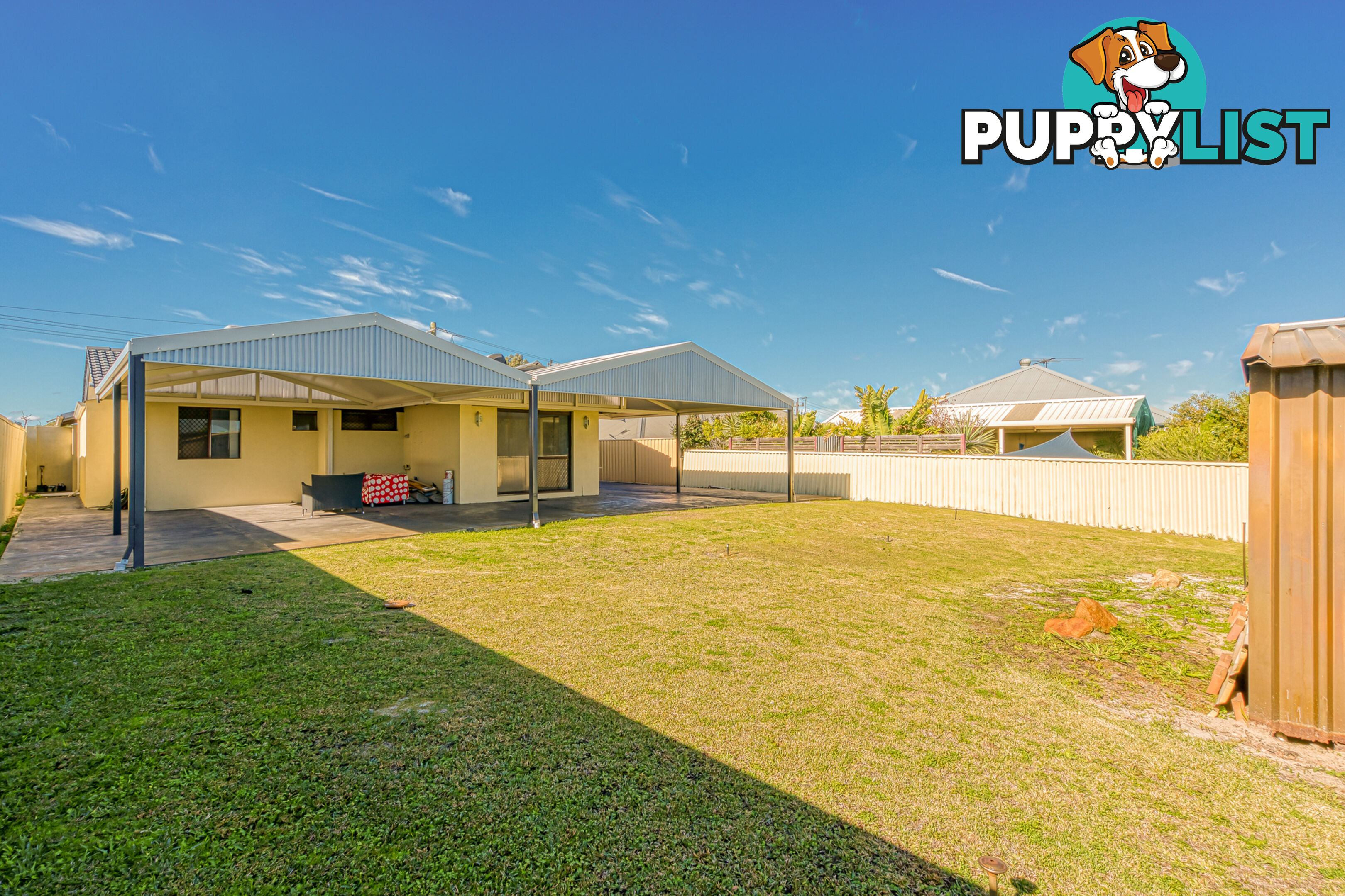 11 Okewood Way MORLEY WA 6062