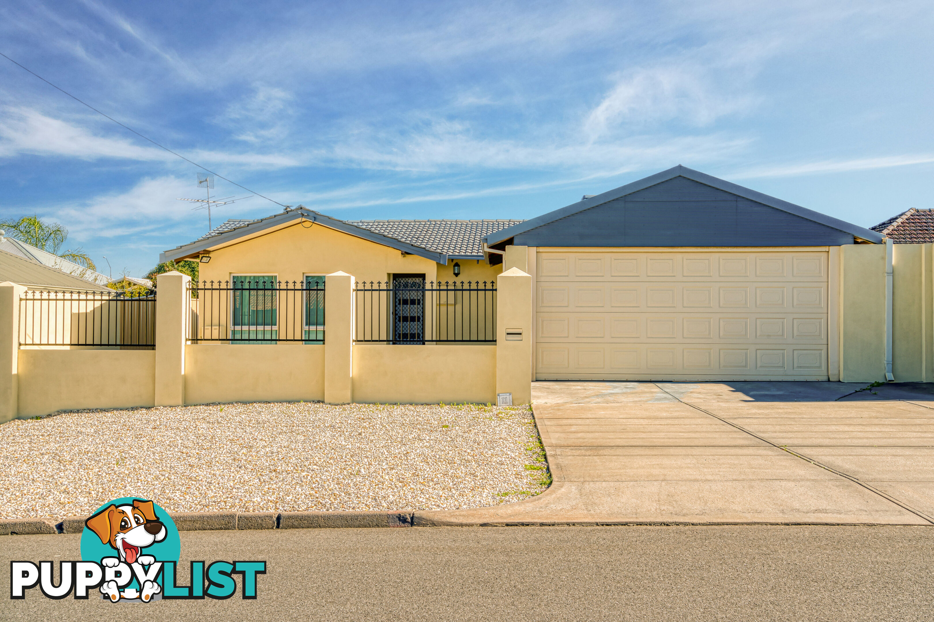 11 Okewood Way MORLEY WA 6062