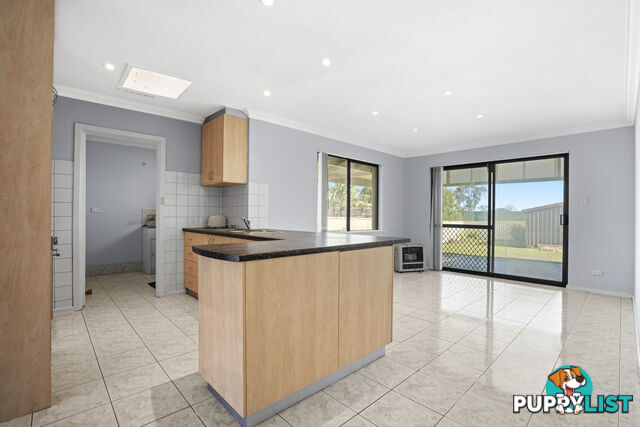 11 Okewood Way MORLEY WA 6062