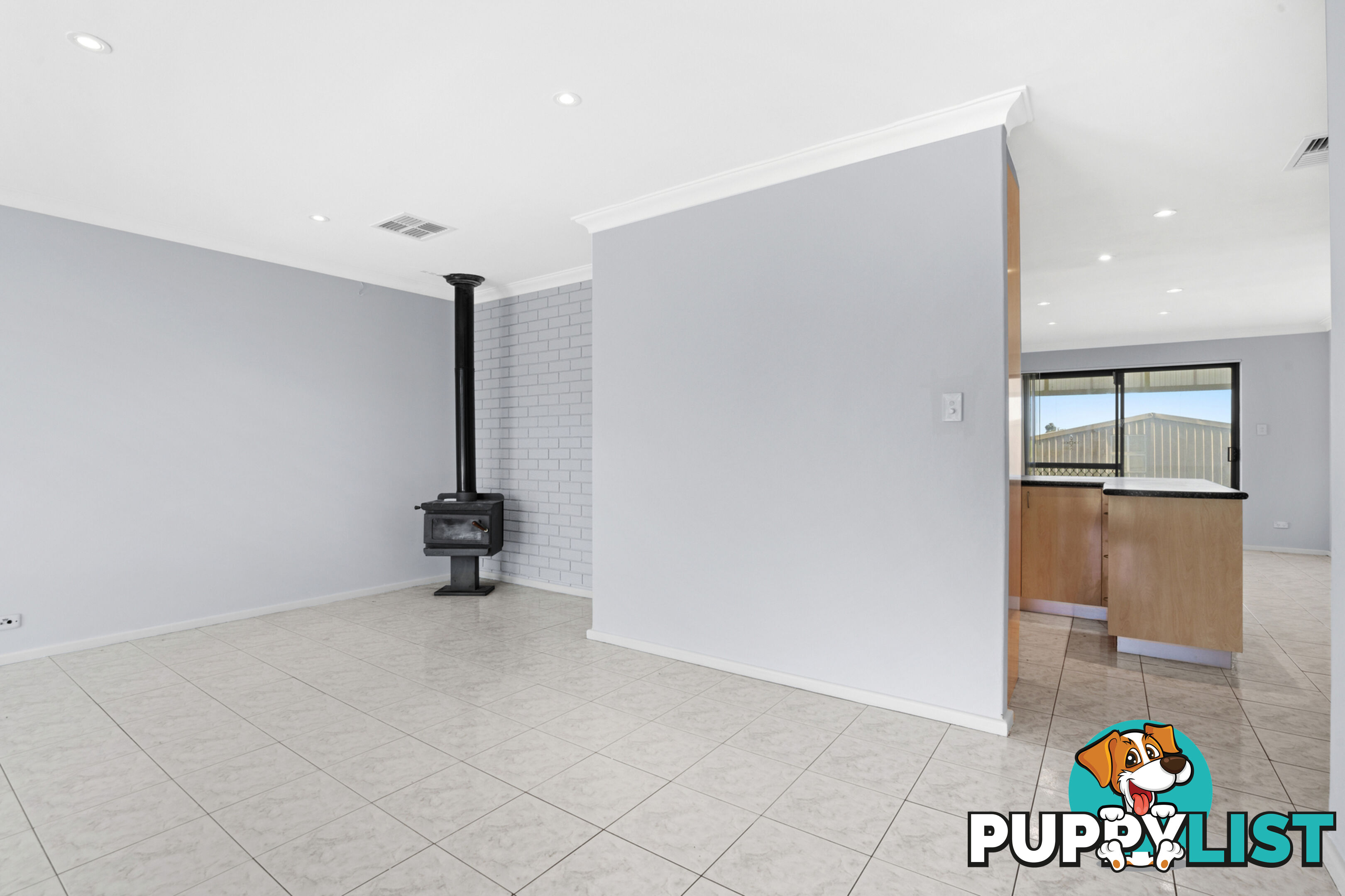 11 Okewood Way MORLEY WA 6062