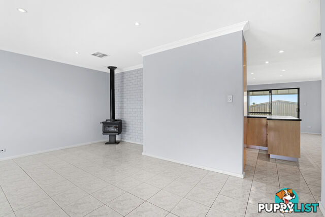 11 Okewood Way MORLEY WA 6062