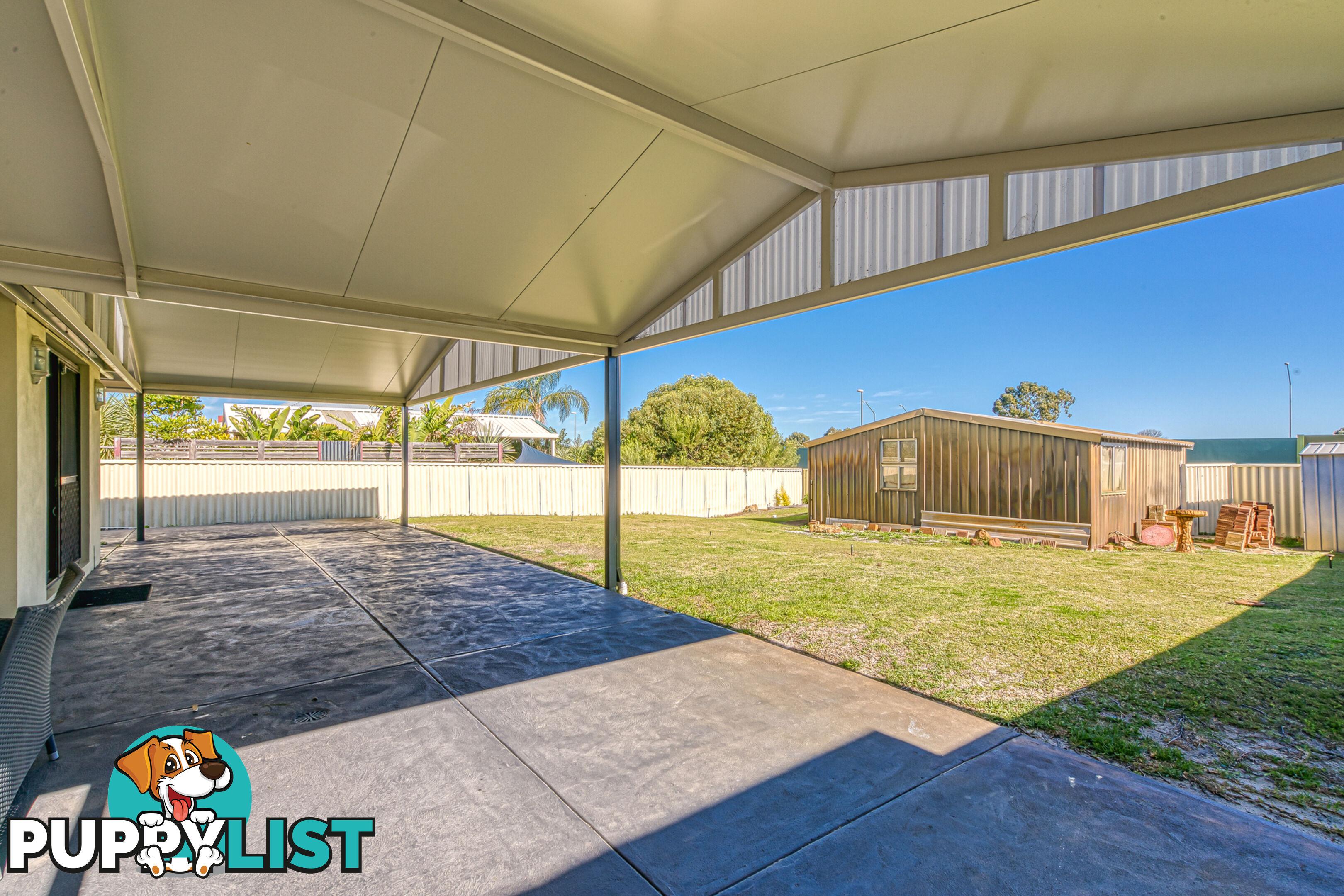 11 Okewood Way MORLEY WA 6062