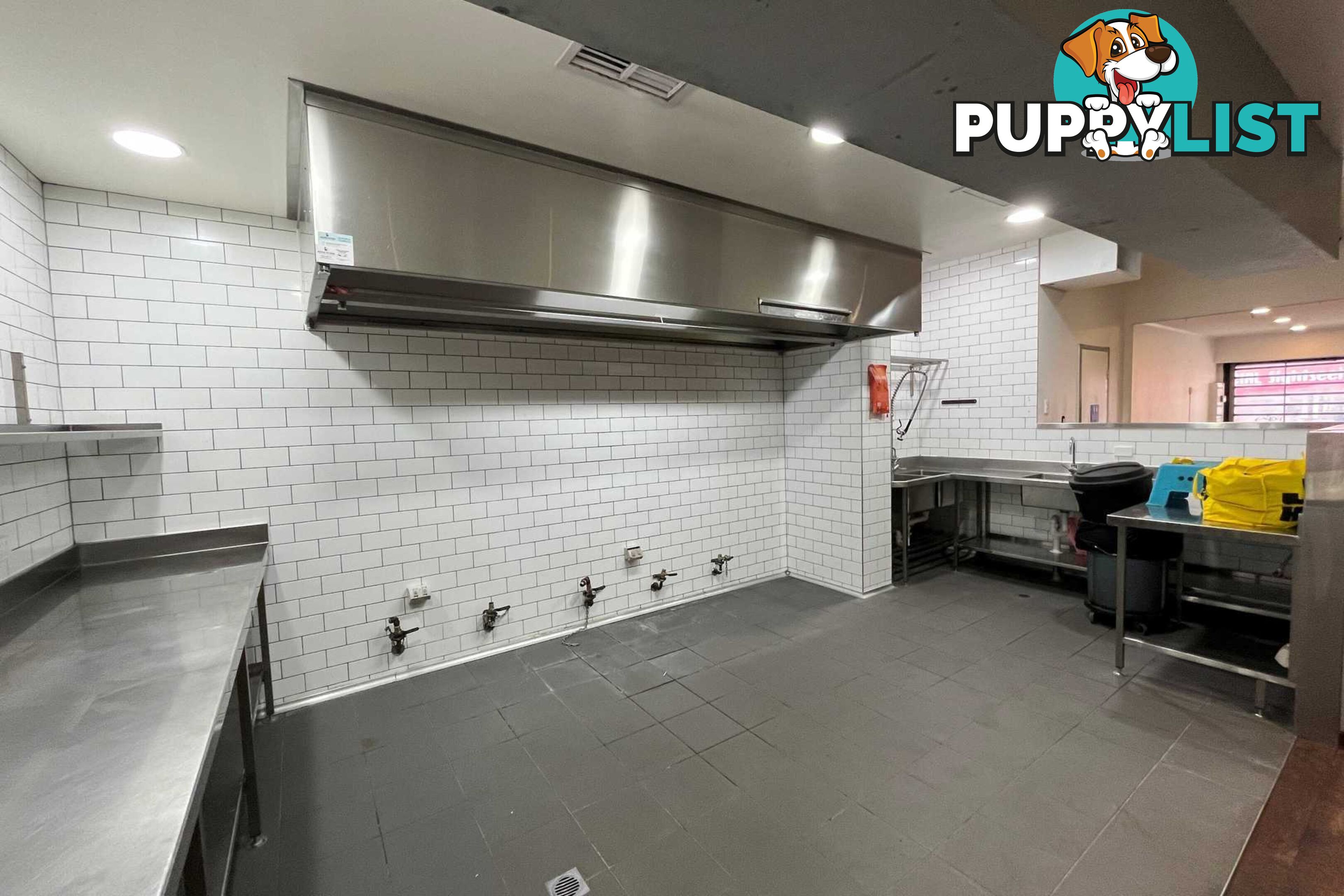 135 Barrack Street PERTH WA 6000
