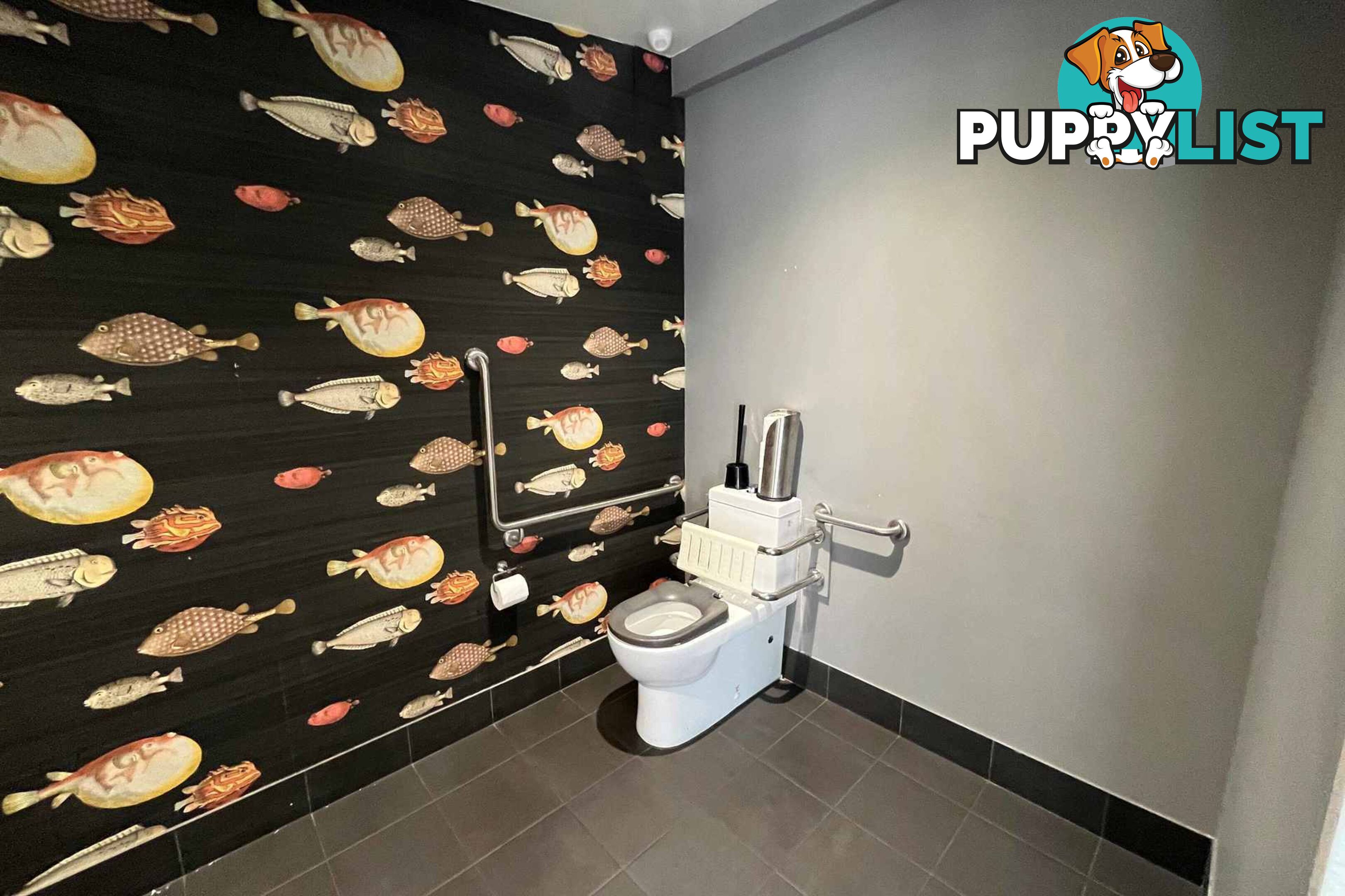 135 Barrack Street PERTH WA 6000