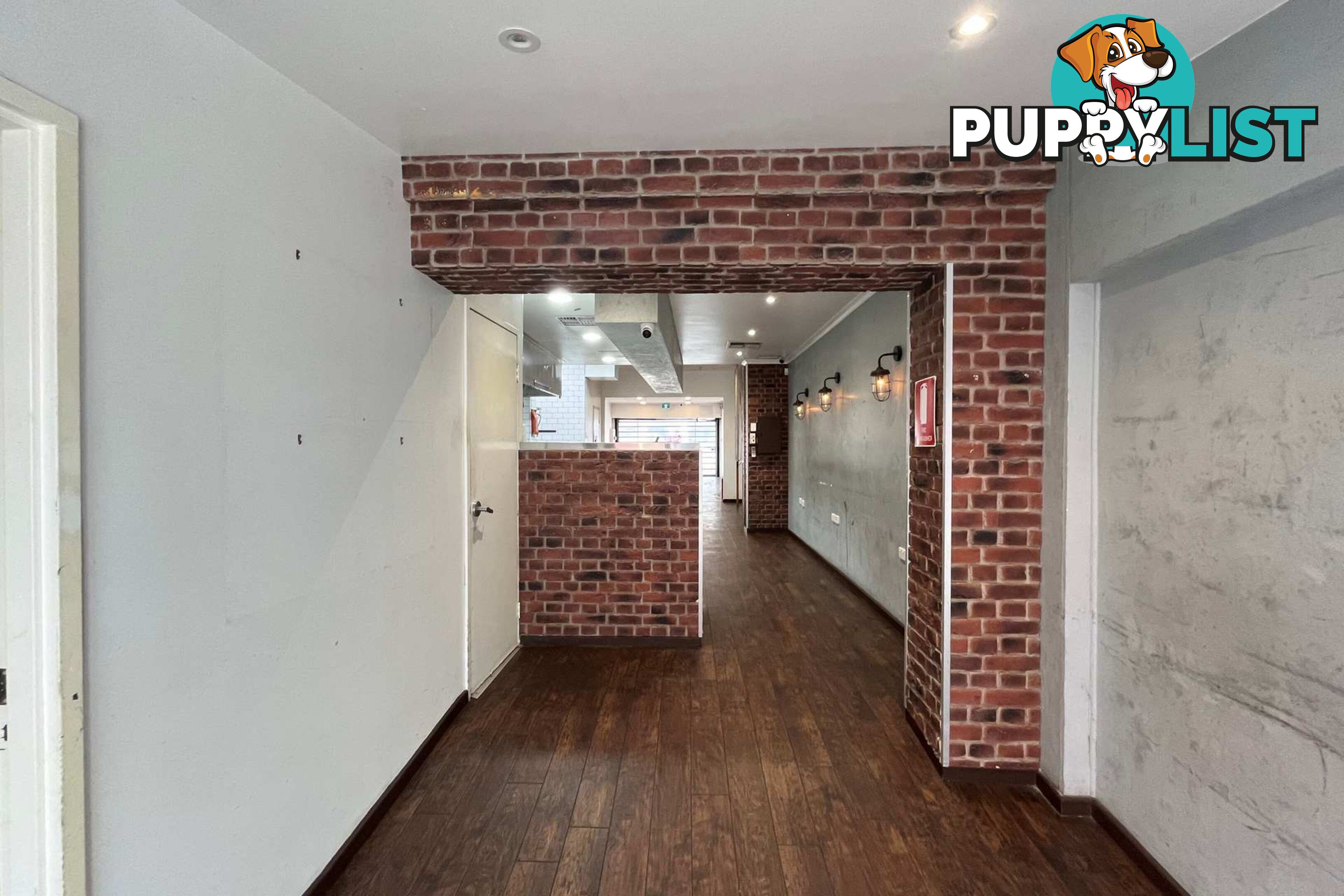 135 Barrack Street PERTH WA 6000