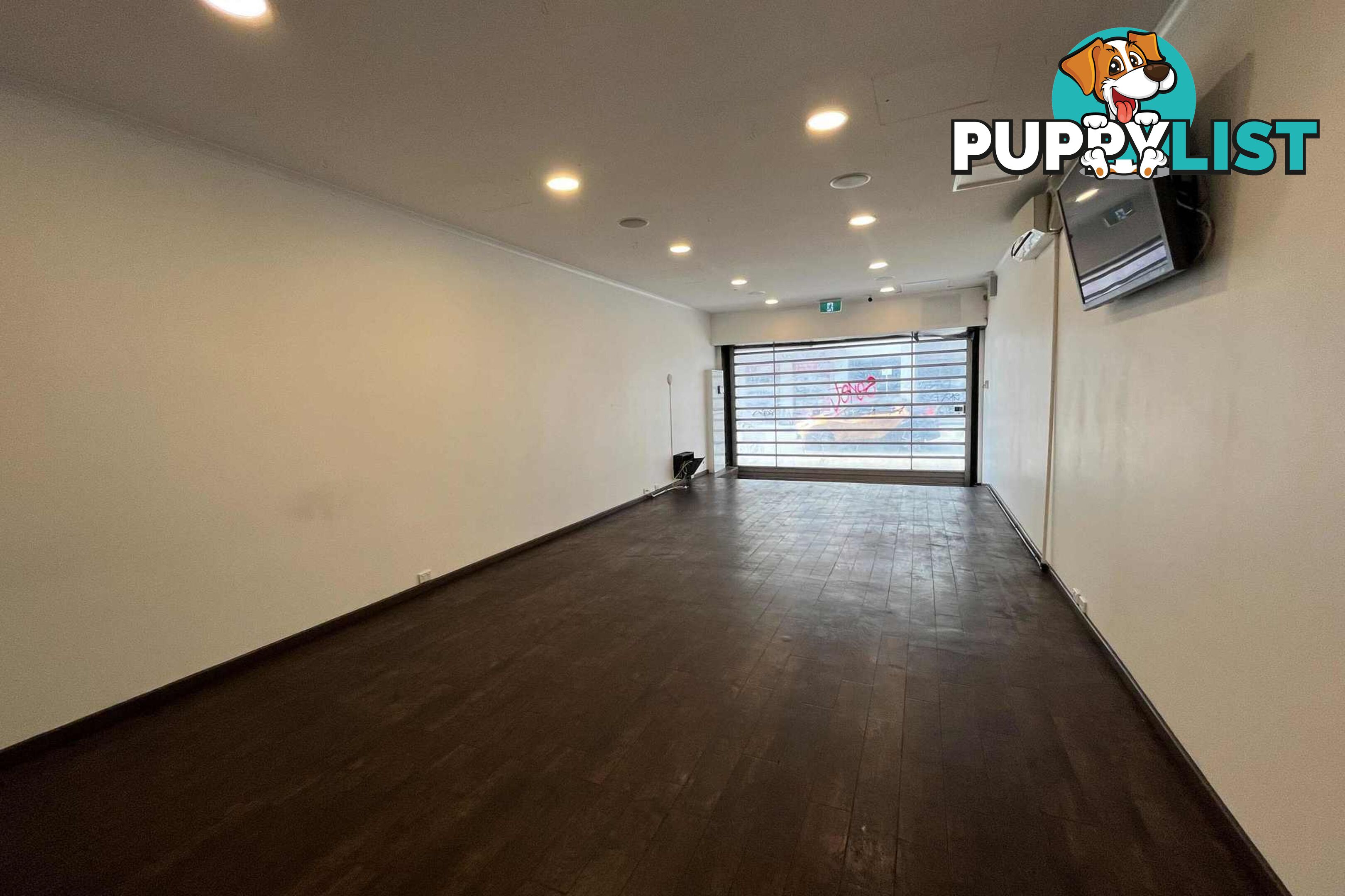 135 Barrack Street PERTH WA 6000