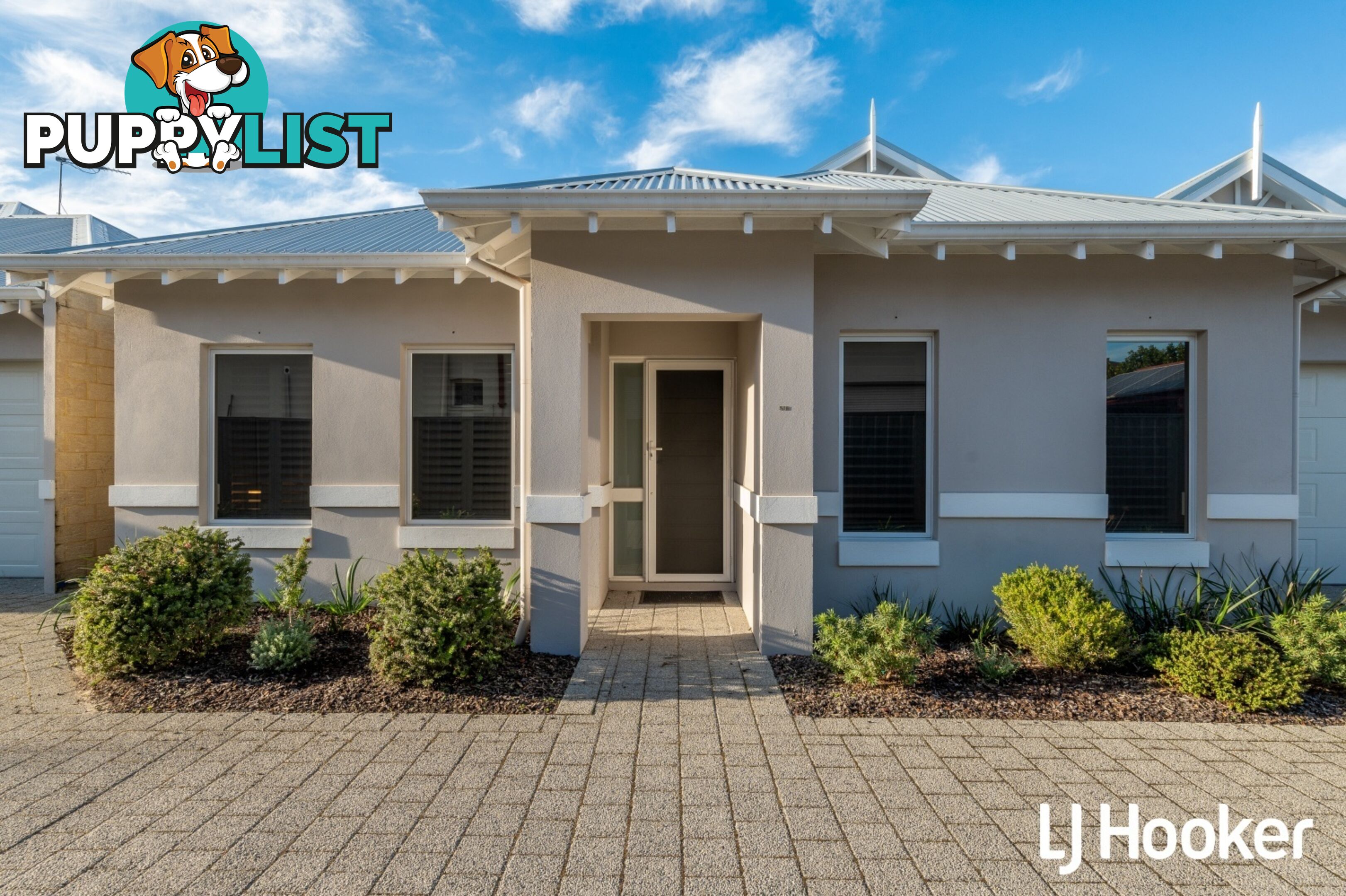 58B Mackie St VICTORIA PARK WA 6100