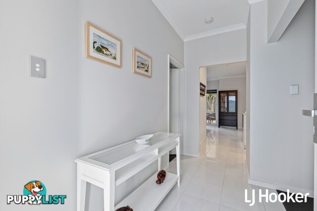 58B Mackie St VICTORIA PARK WA 6100