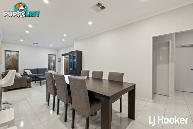 58B Mackie St VICTORIA PARK WA 6100