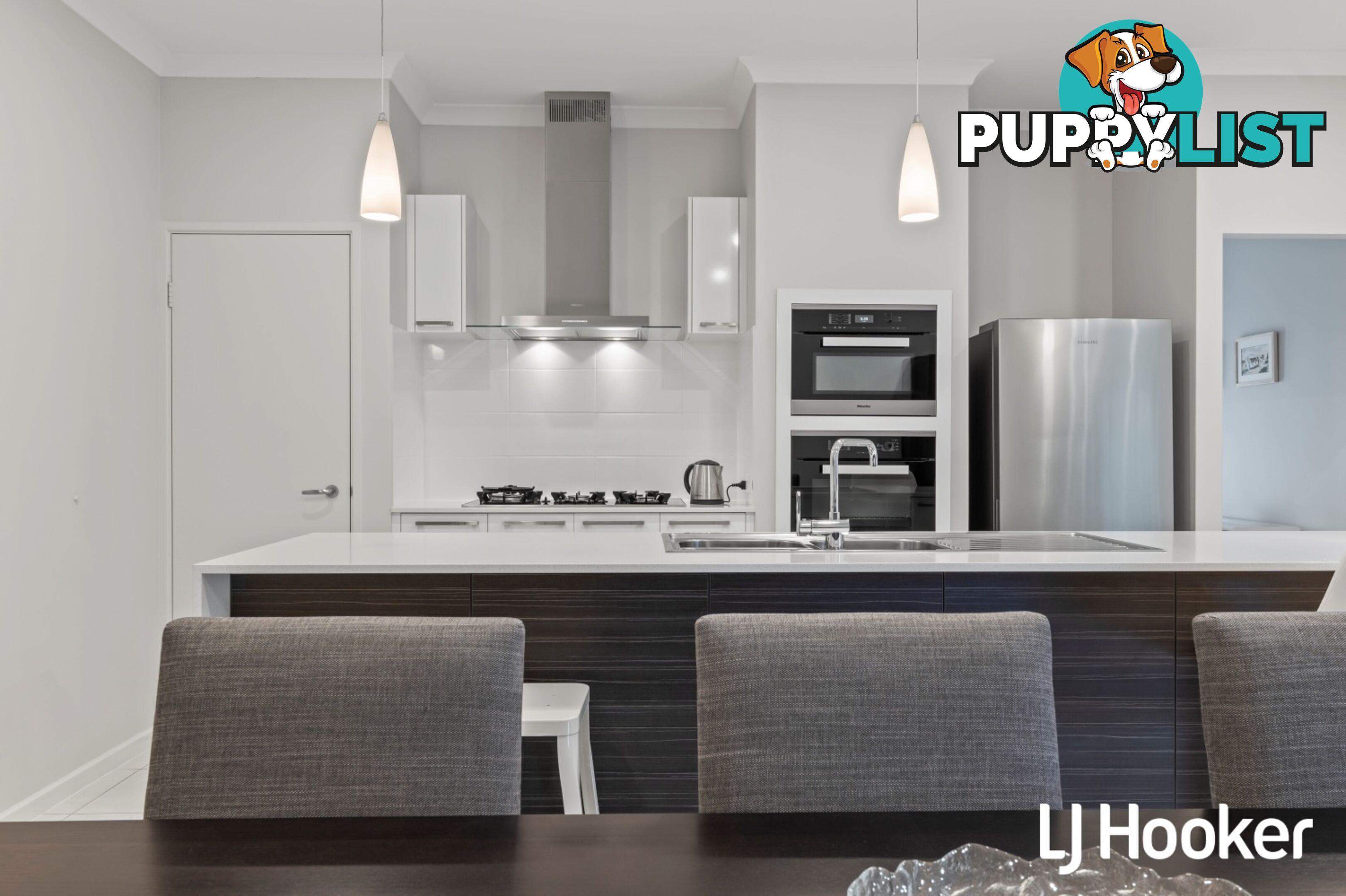 58B Mackie St VICTORIA PARK WA 6100