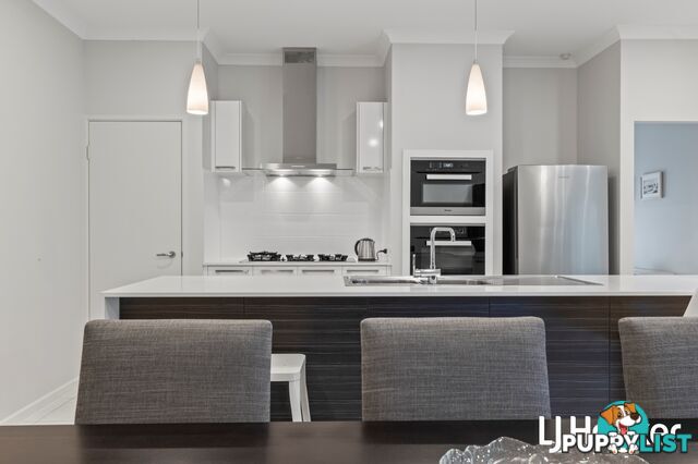 58B Mackie St VICTORIA PARK WA 6100