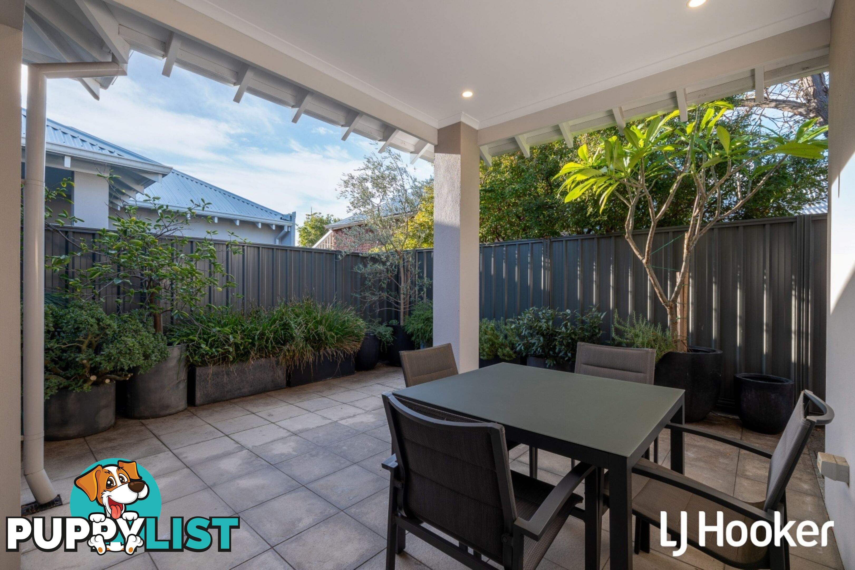 58B Mackie St VICTORIA PARK WA 6100