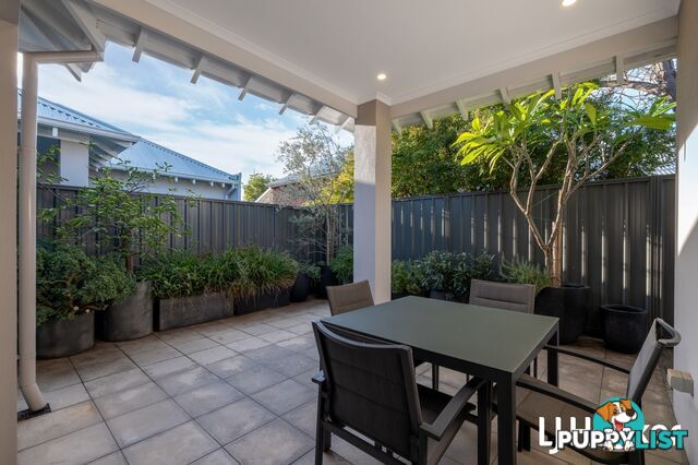 58B Mackie St VICTORIA PARK WA 6100