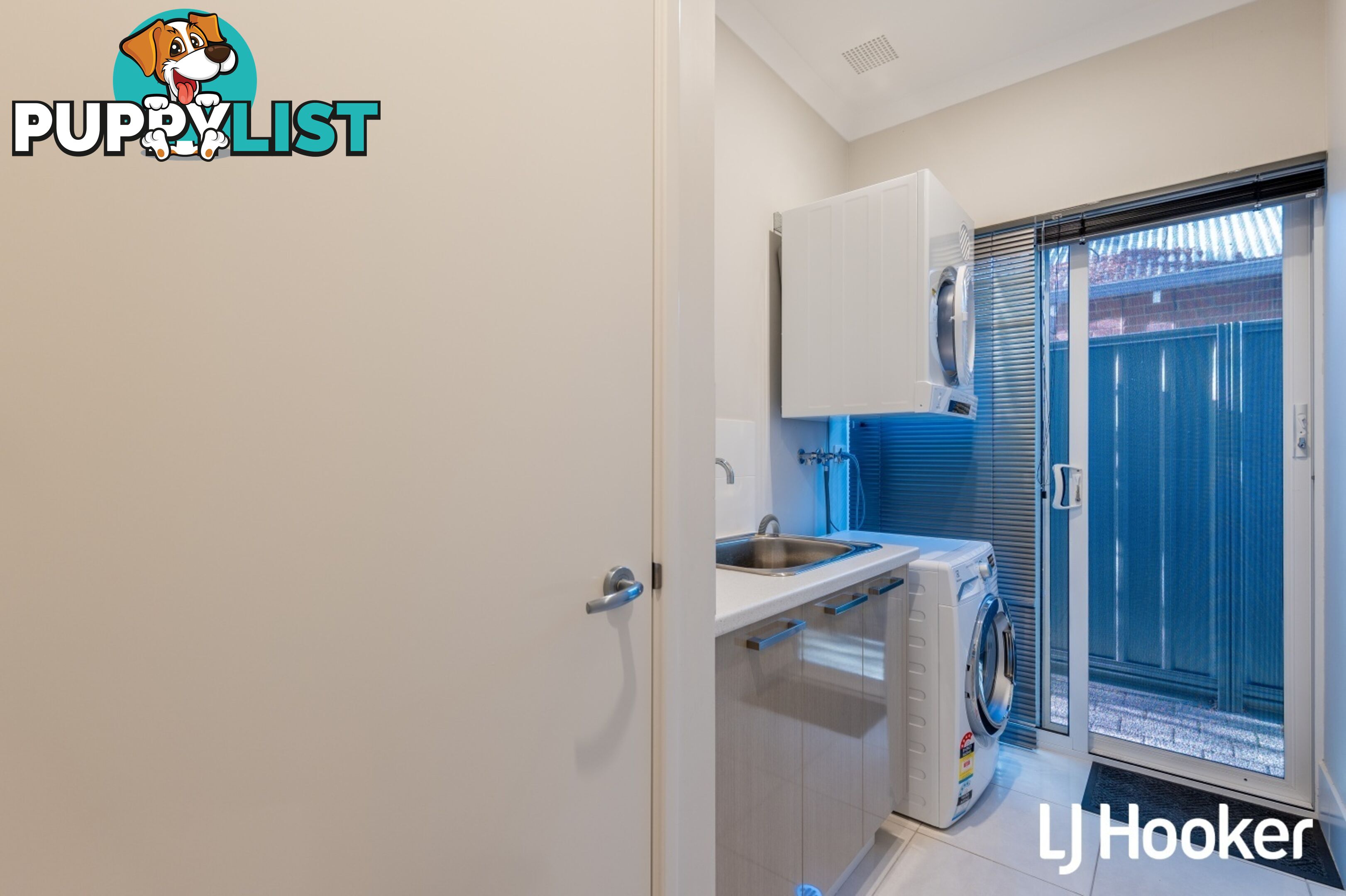 58B Mackie St VICTORIA PARK WA 6100