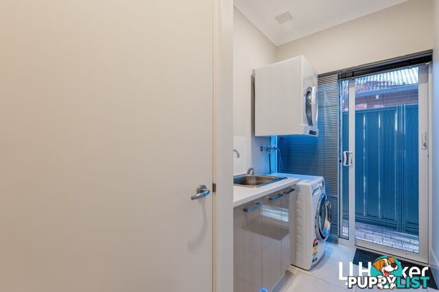 58B Mackie St VICTORIA PARK WA 6100