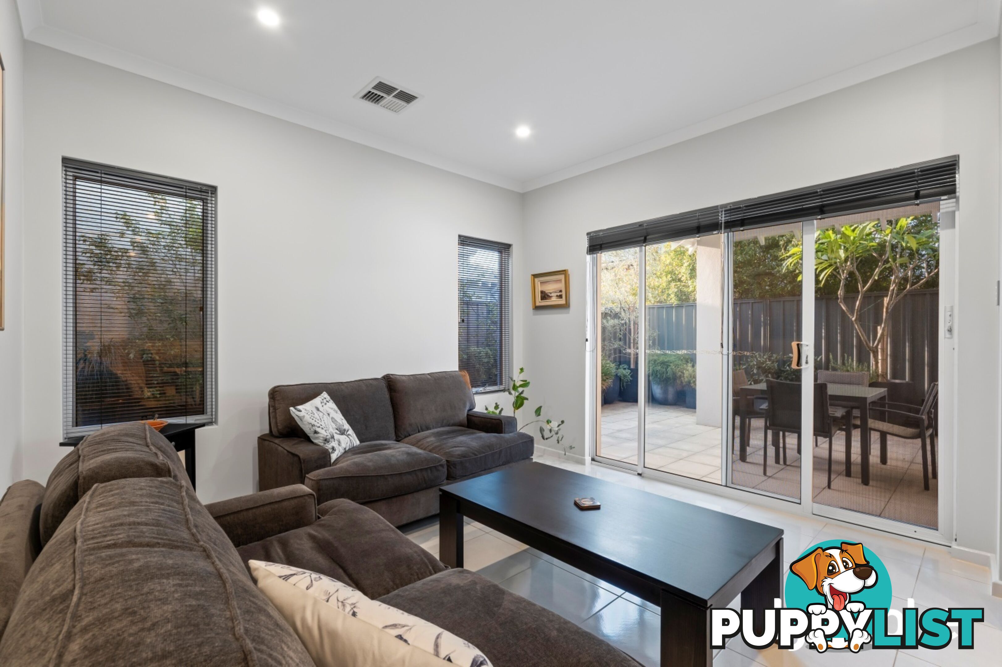 58B Mackie St VICTORIA PARK WA 6100