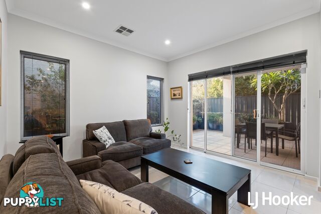 58B Mackie St VICTORIA PARK WA 6100