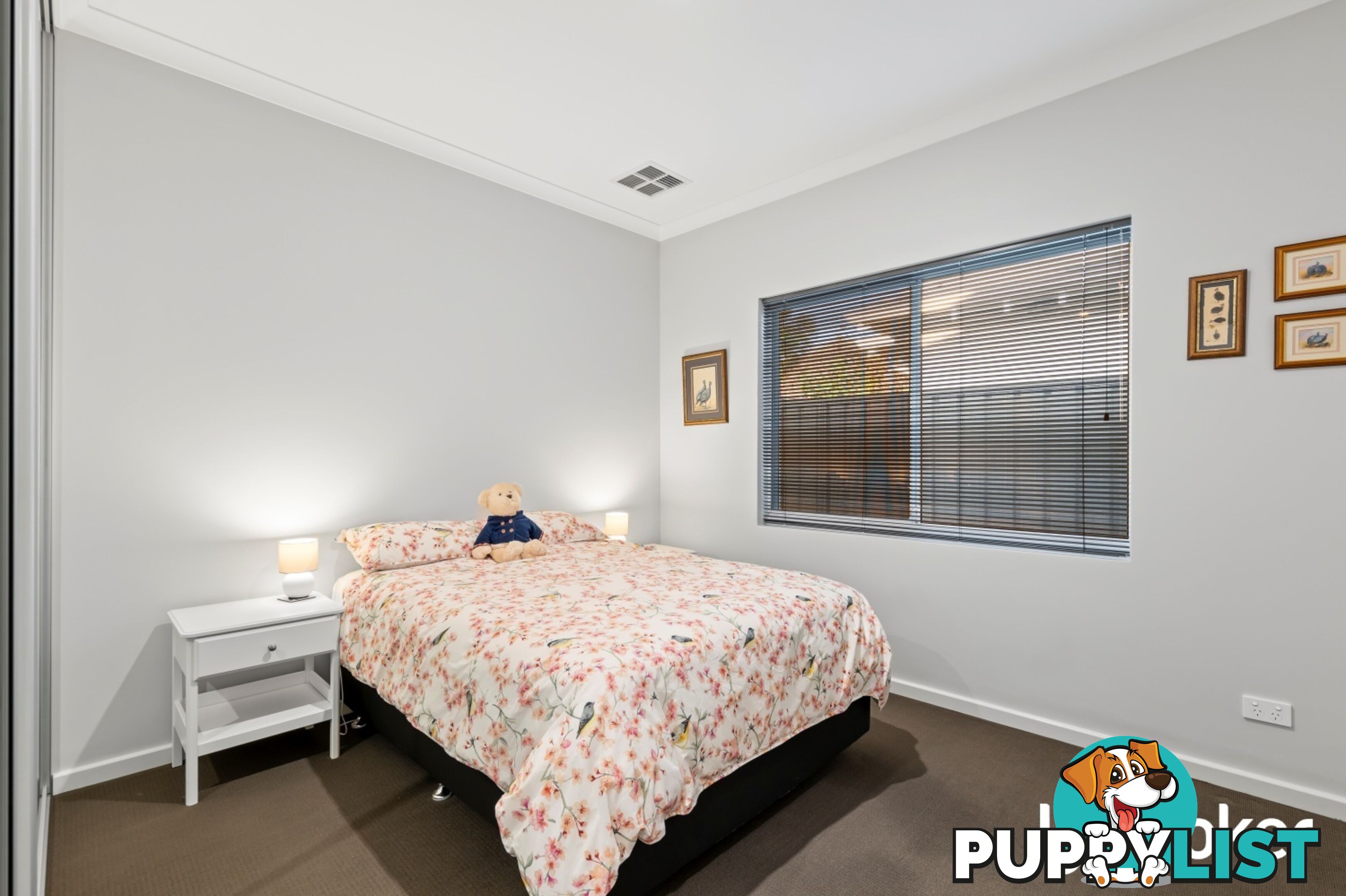58B Mackie St VICTORIA PARK WA 6100