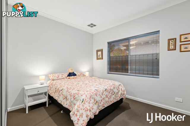 58B Mackie St VICTORIA PARK WA 6100