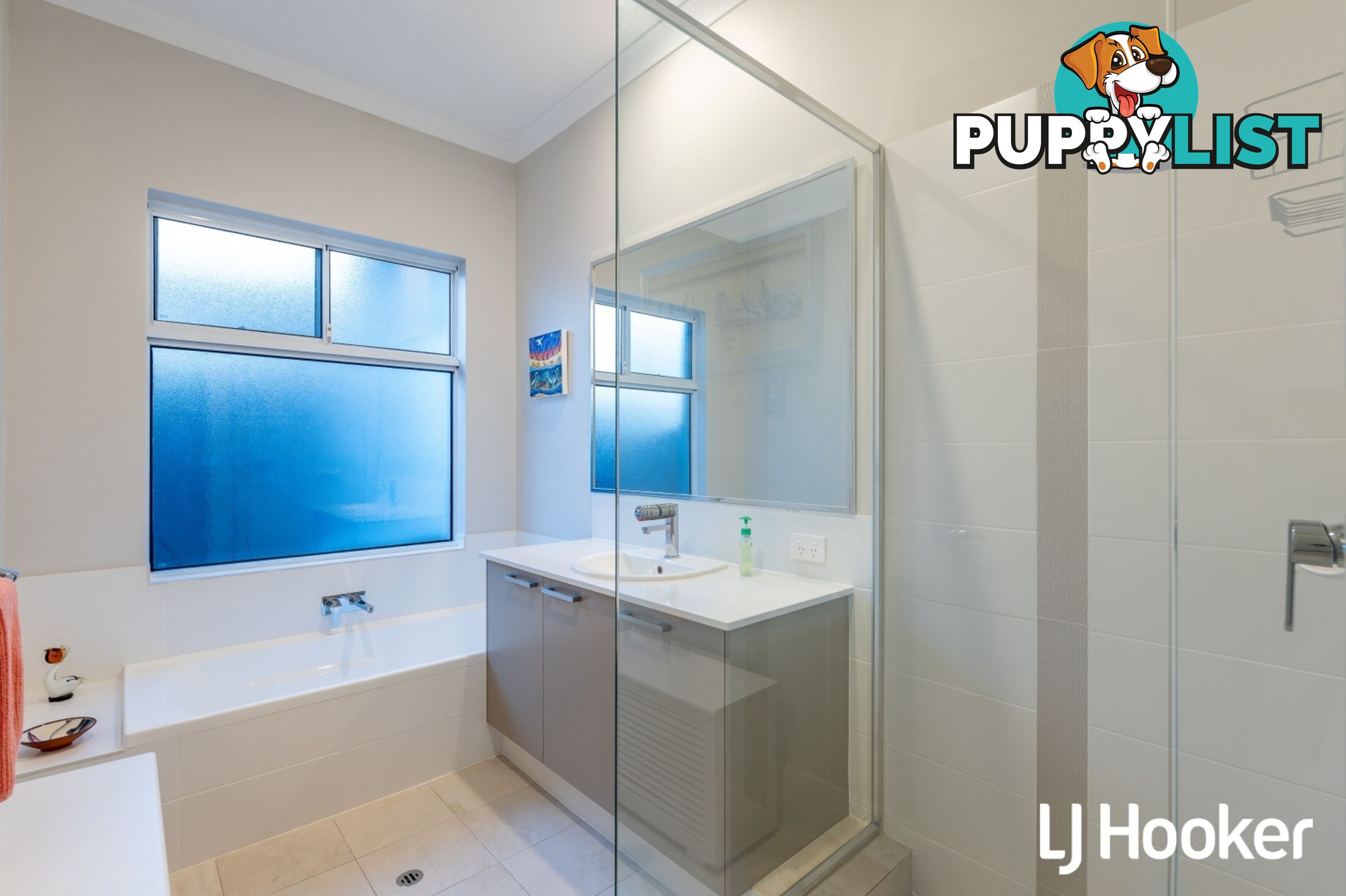 58B Mackie St VICTORIA PARK WA 6100