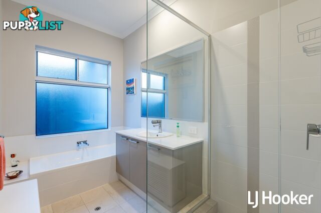 58B Mackie St VICTORIA PARK WA 6100