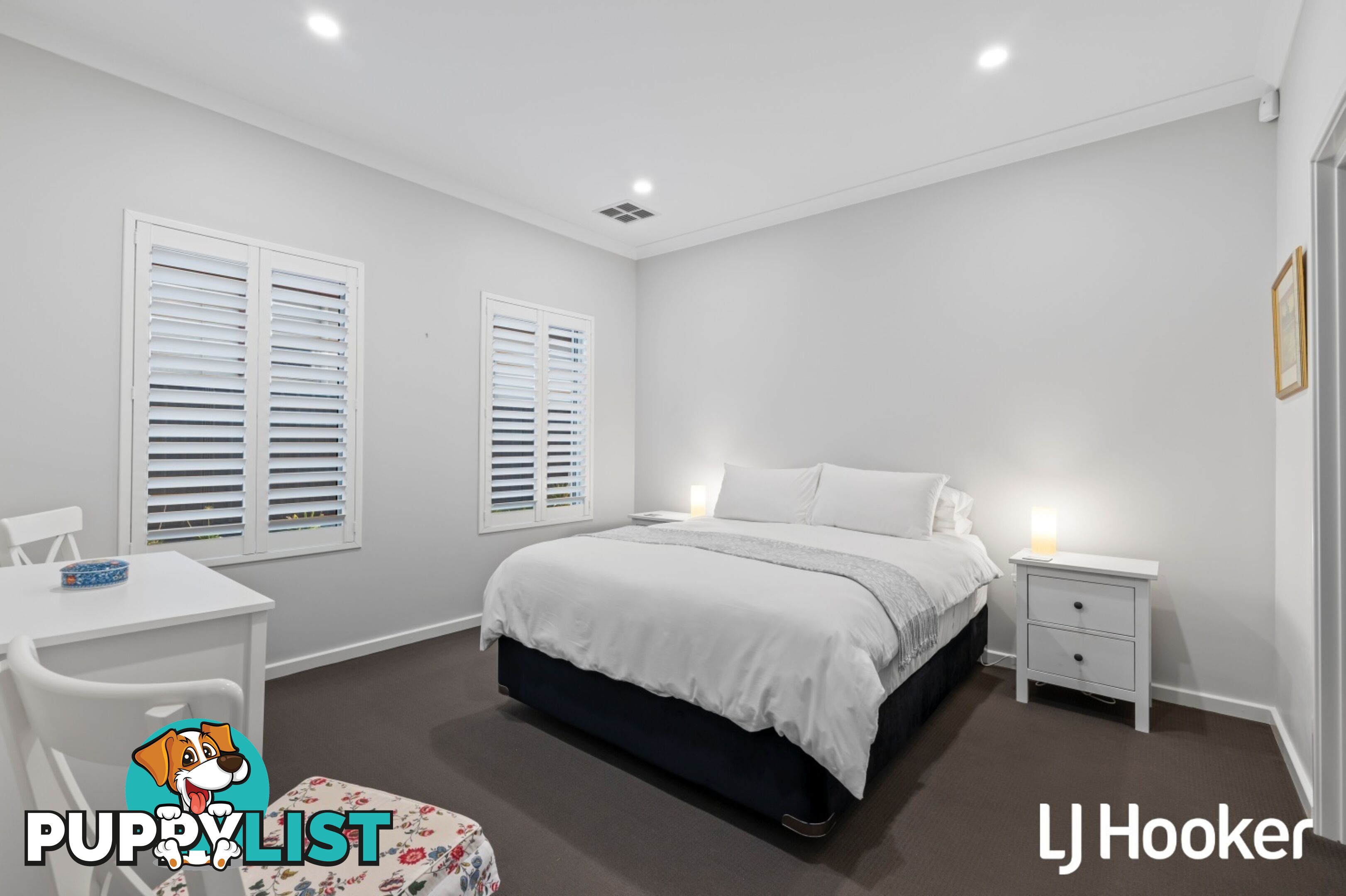 58B Mackie St VICTORIA PARK WA 6100