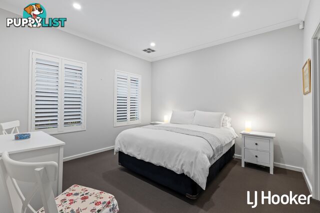 58B Mackie St VICTORIA PARK WA 6100