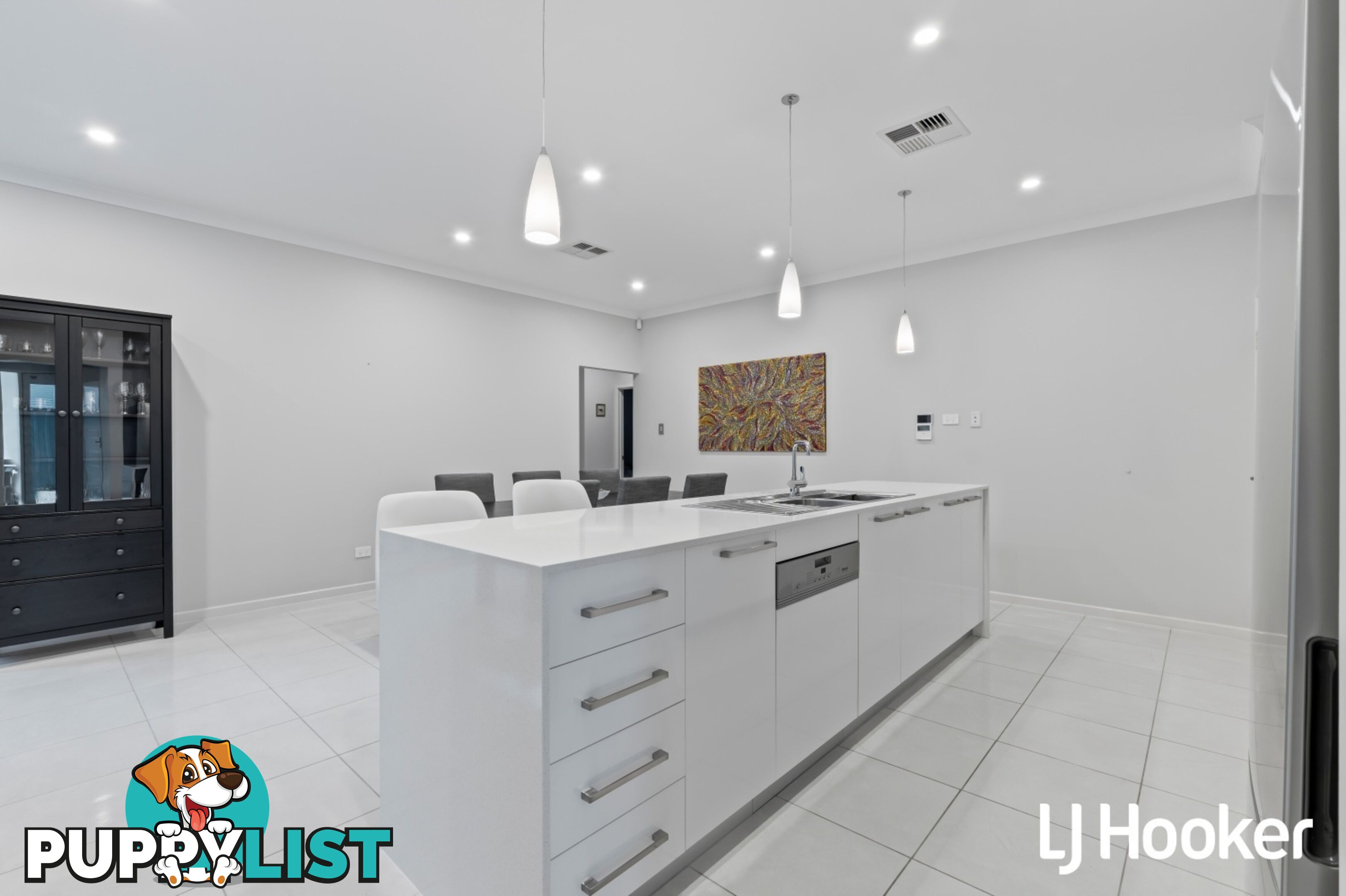 58B Mackie St VICTORIA PARK WA 6100