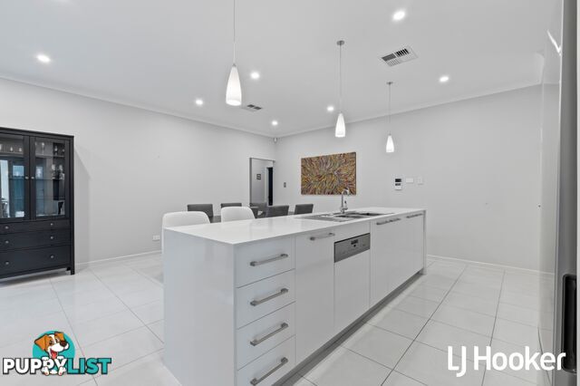 58B Mackie St VICTORIA PARK WA 6100
