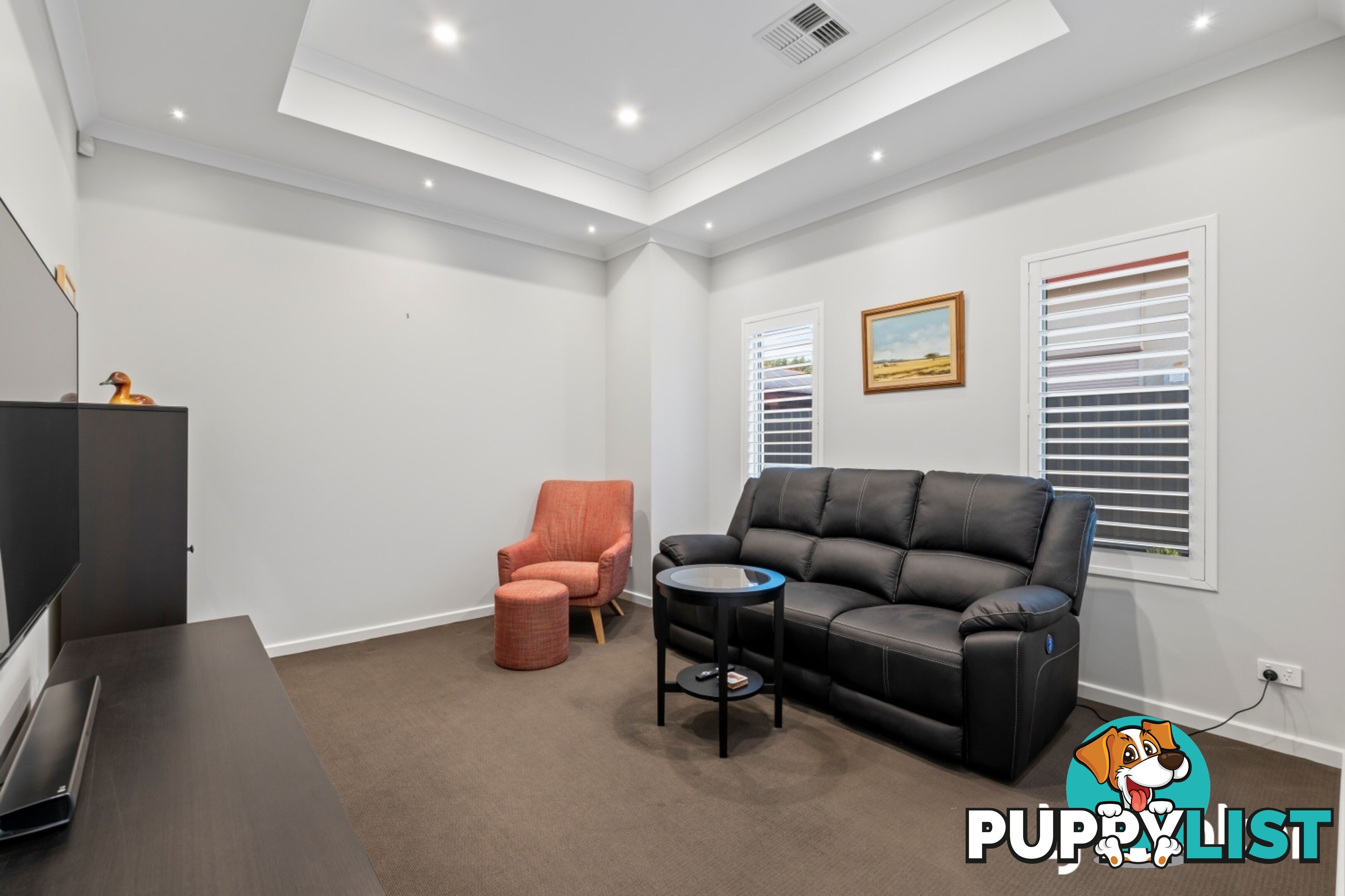 58B Mackie St VICTORIA PARK WA 6100