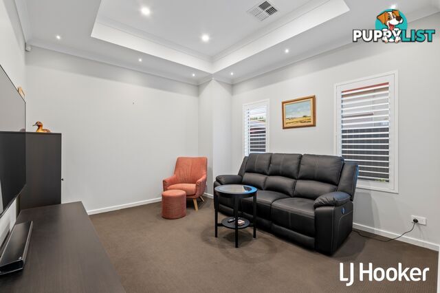 58B Mackie St VICTORIA PARK WA 6100