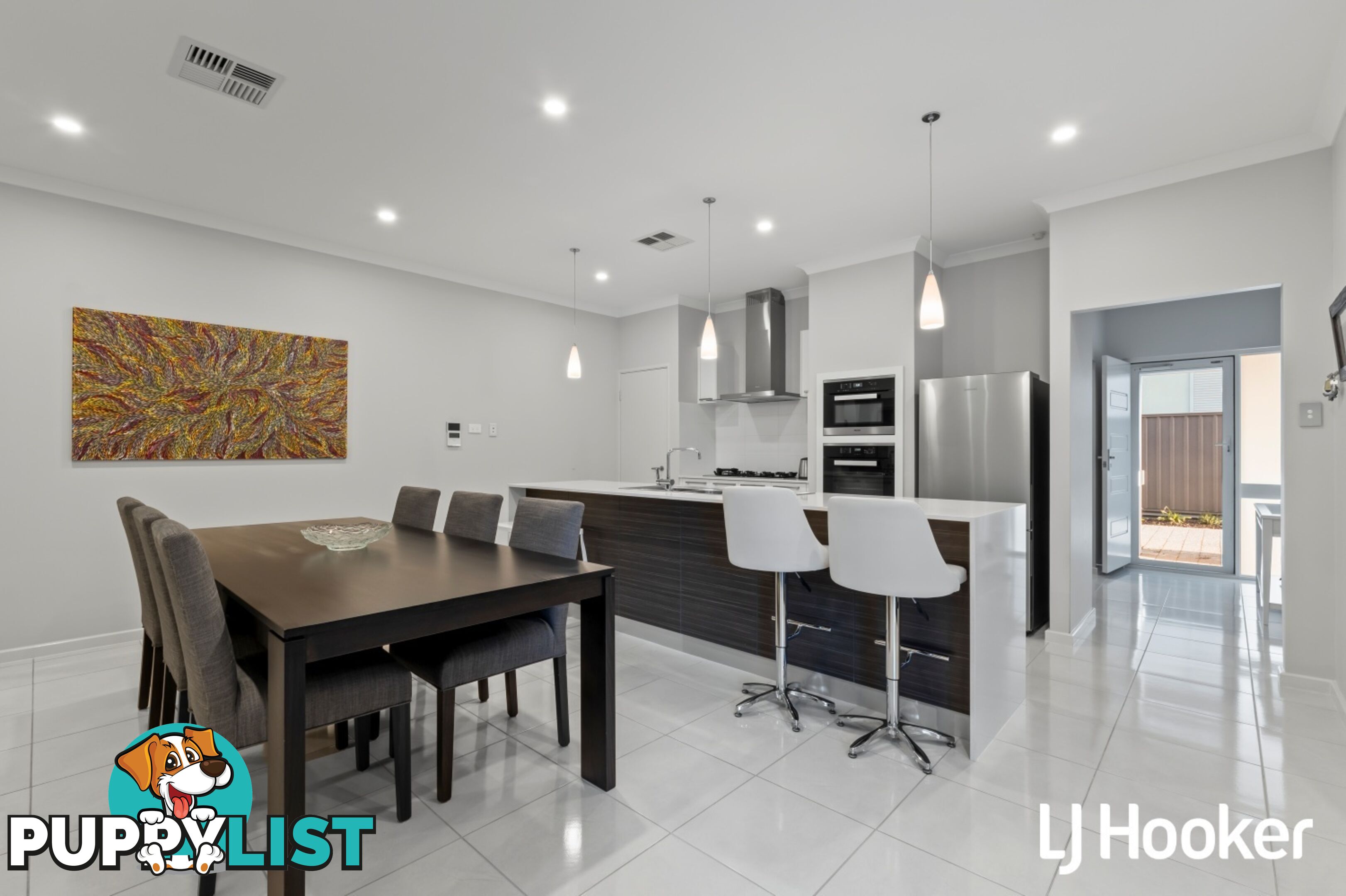 58B Mackie St VICTORIA PARK WA 6100
