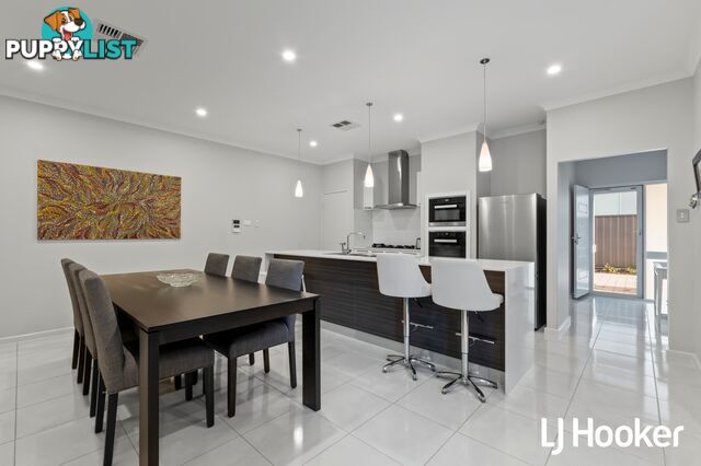 58B Mackie St VICTORIA PARK WA 6100