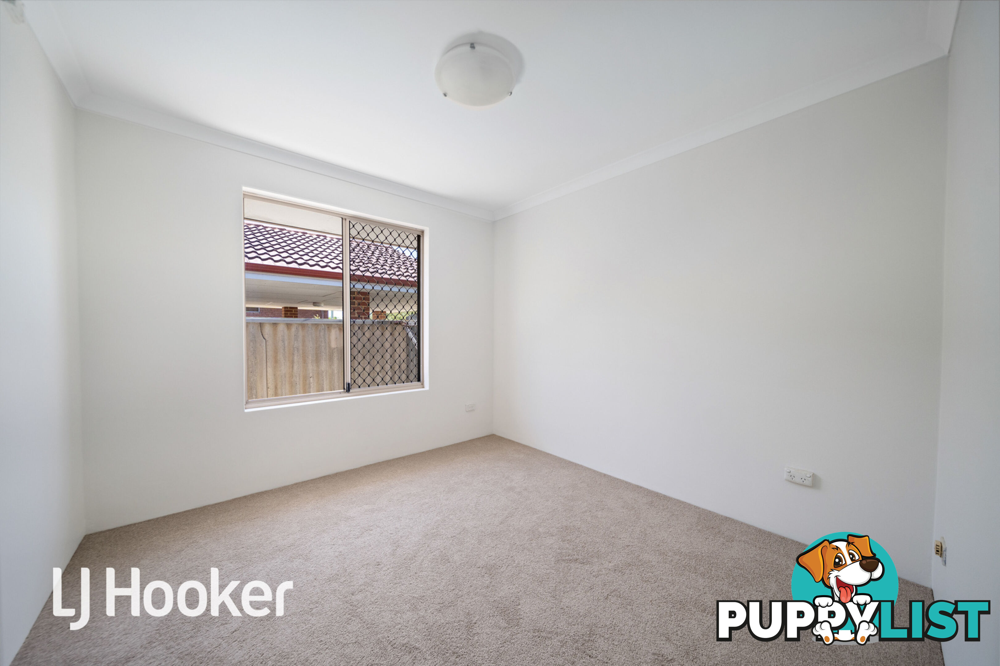 60 Gerard Street EAST CANNINGTON WA 6107