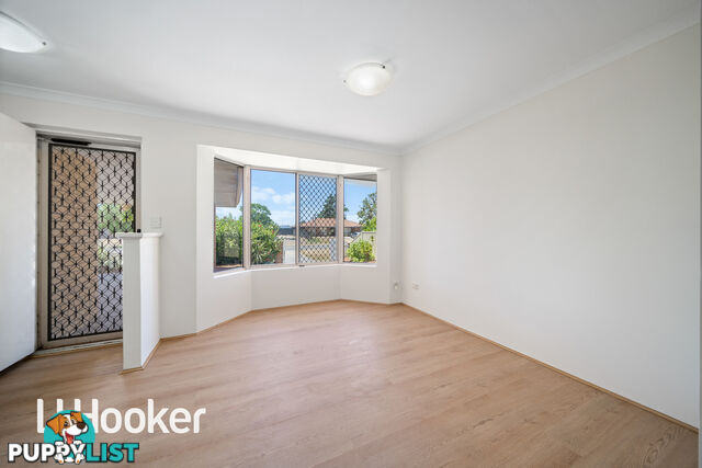 60 Gerard Street EAST CANNINGTON WA 6107