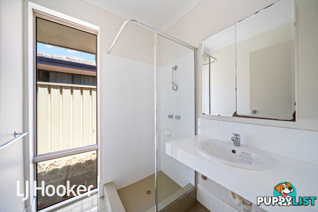 60 Gerard Street EAST CANNINGTON WA 6107