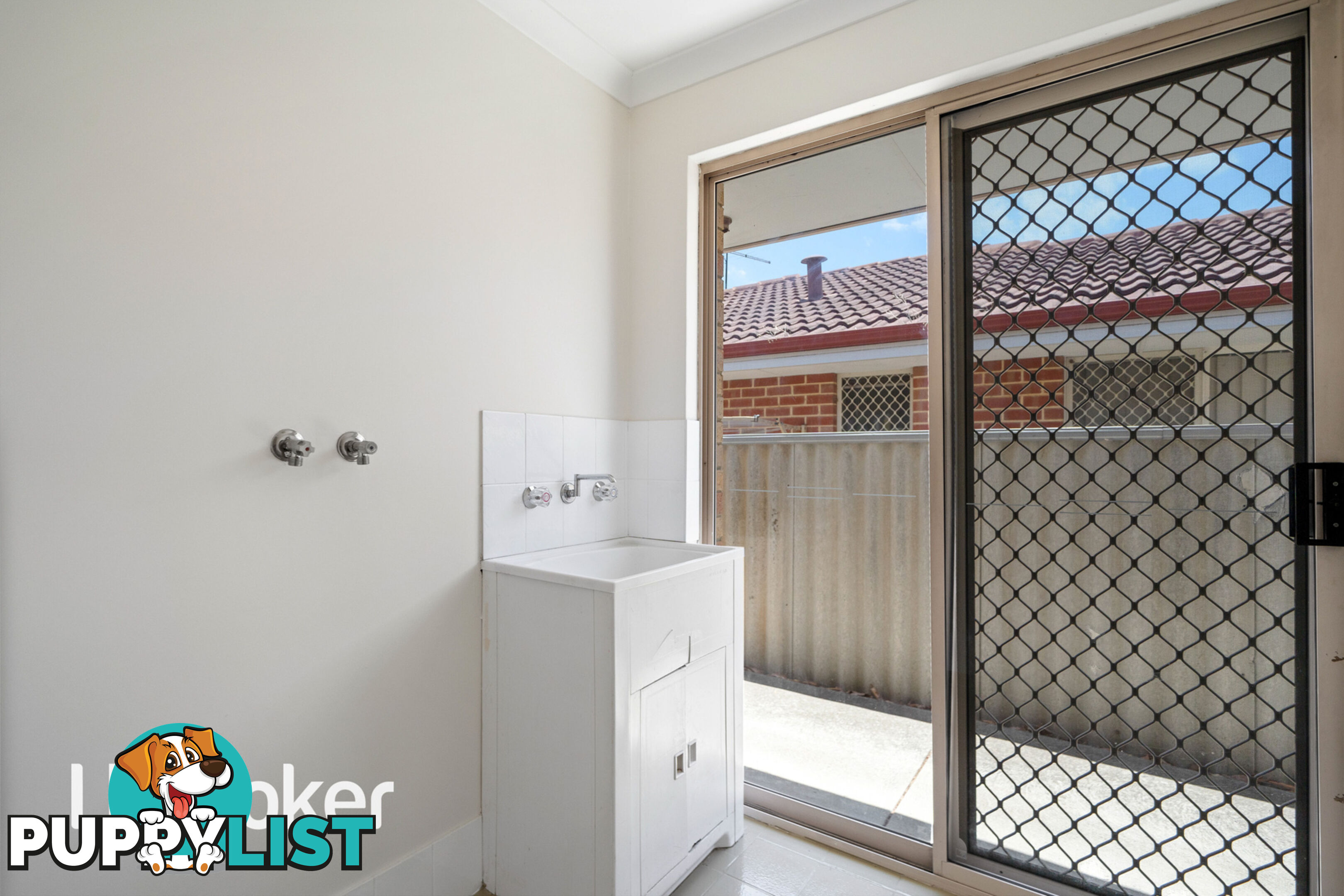 60 Gerard Street EAST CANNINGTON WA 6107