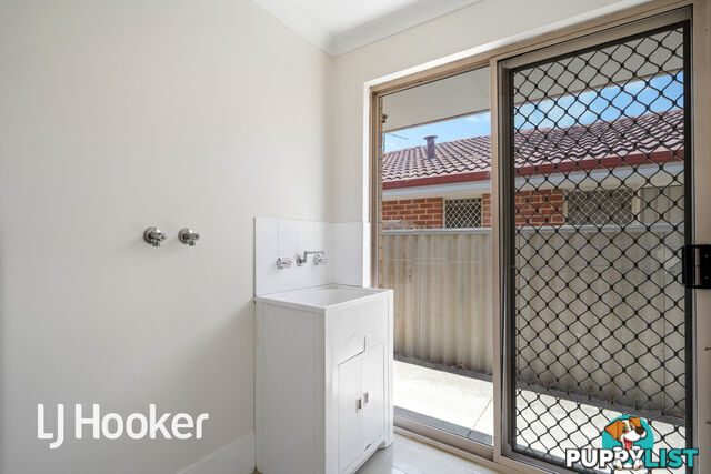 60 Gerard Street EAST CANNINGTON WA 6107