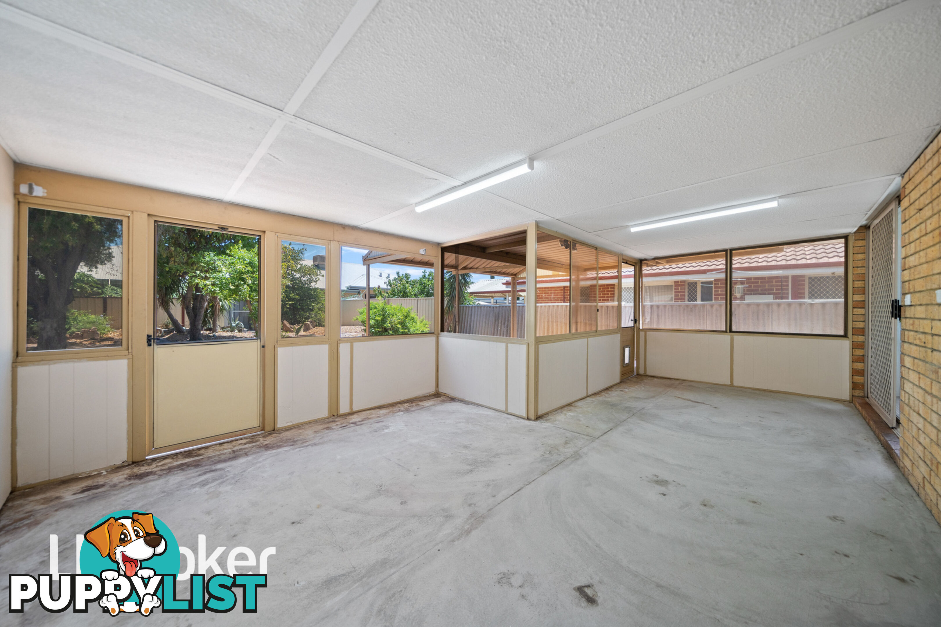 60 Gerard Street EAST CANNINGTON WA 6107