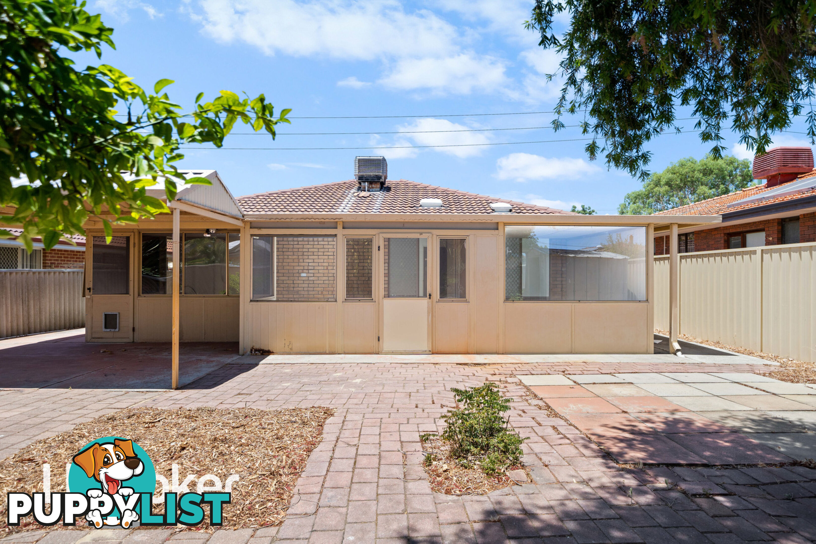 60 Gerard Street EAST CANNINGTON WA 6107