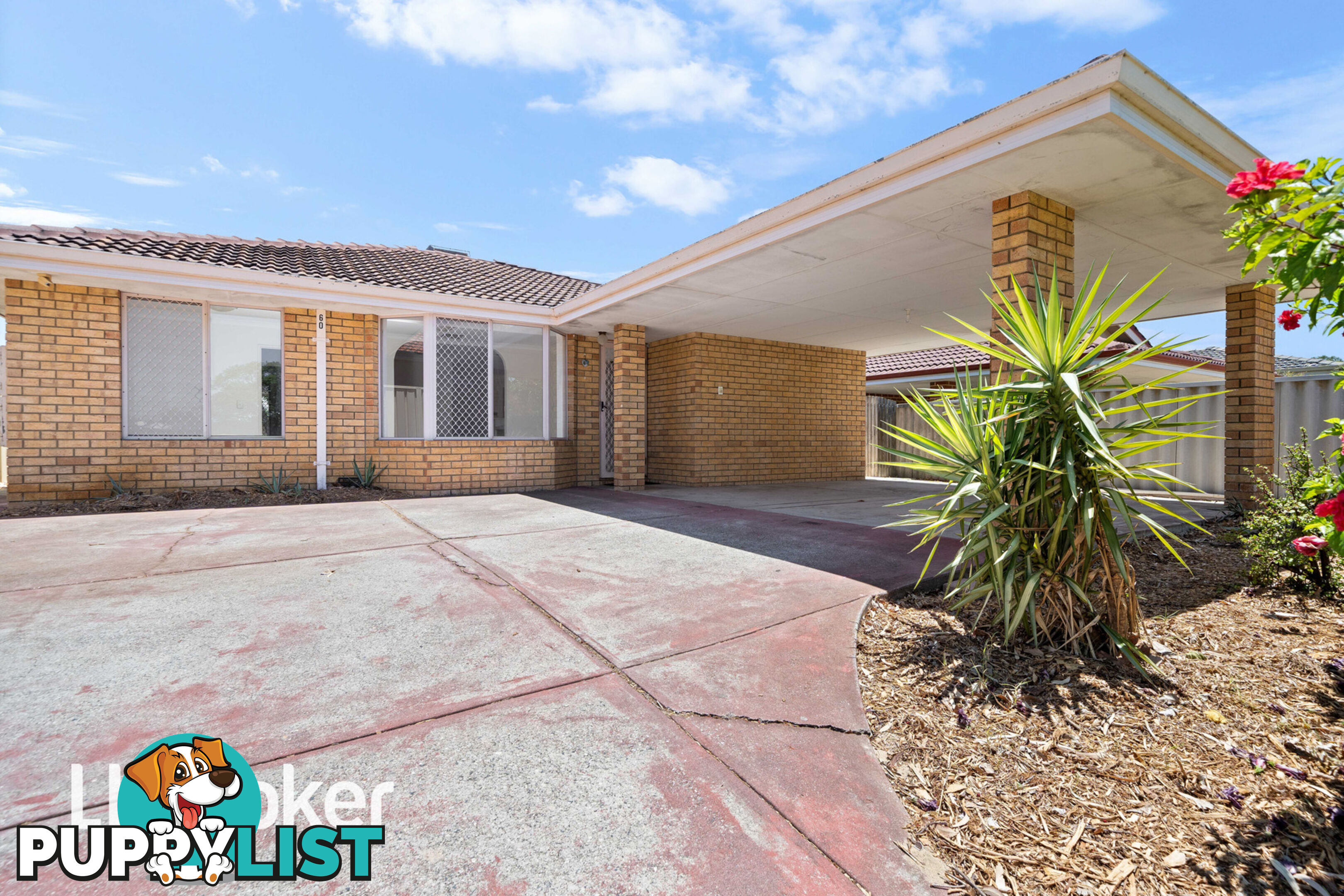 60 Gerard Street EAST CANNINGTON WA 6107