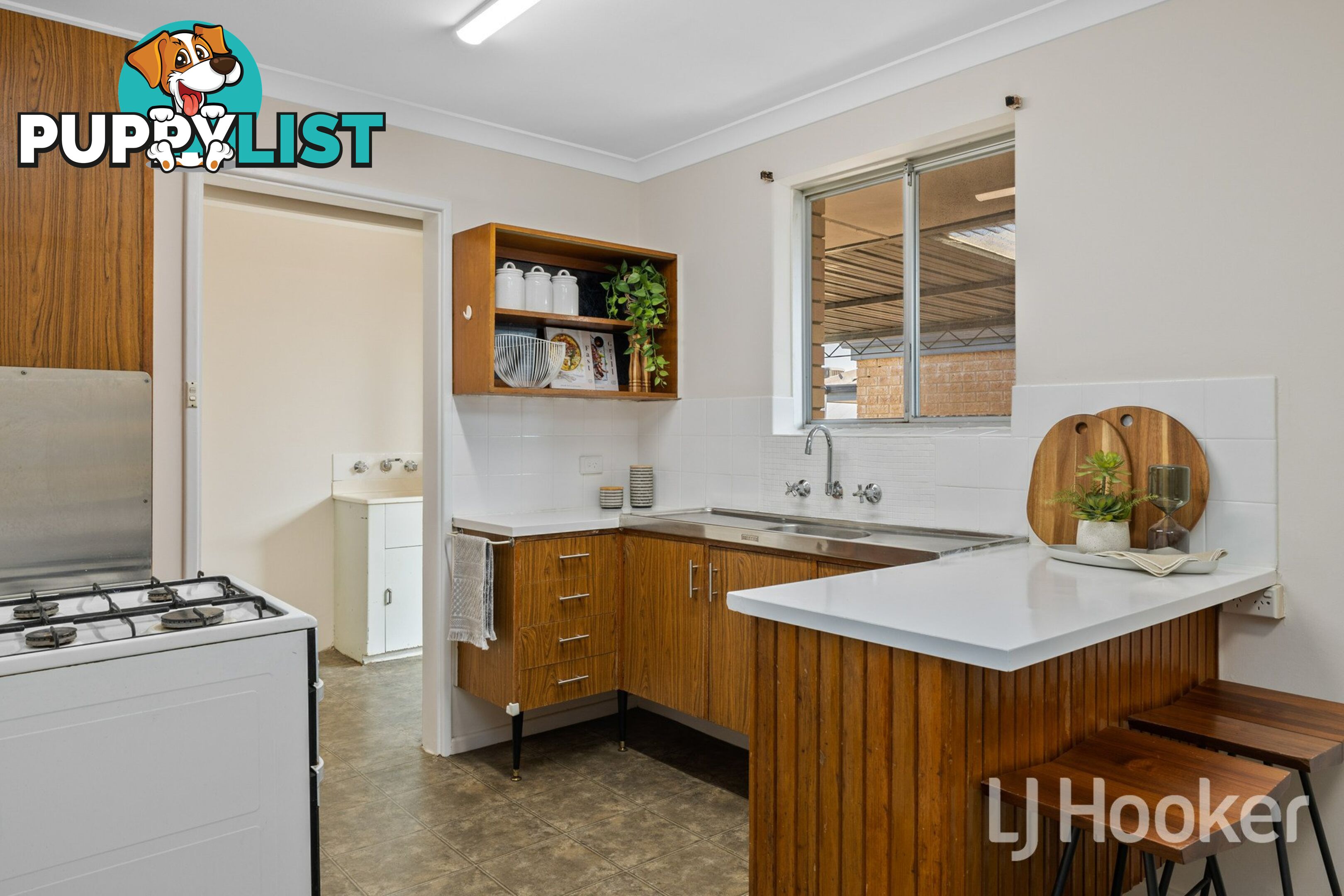 75A Beatty Avenue EAST VICTORIA PARK WA 6101