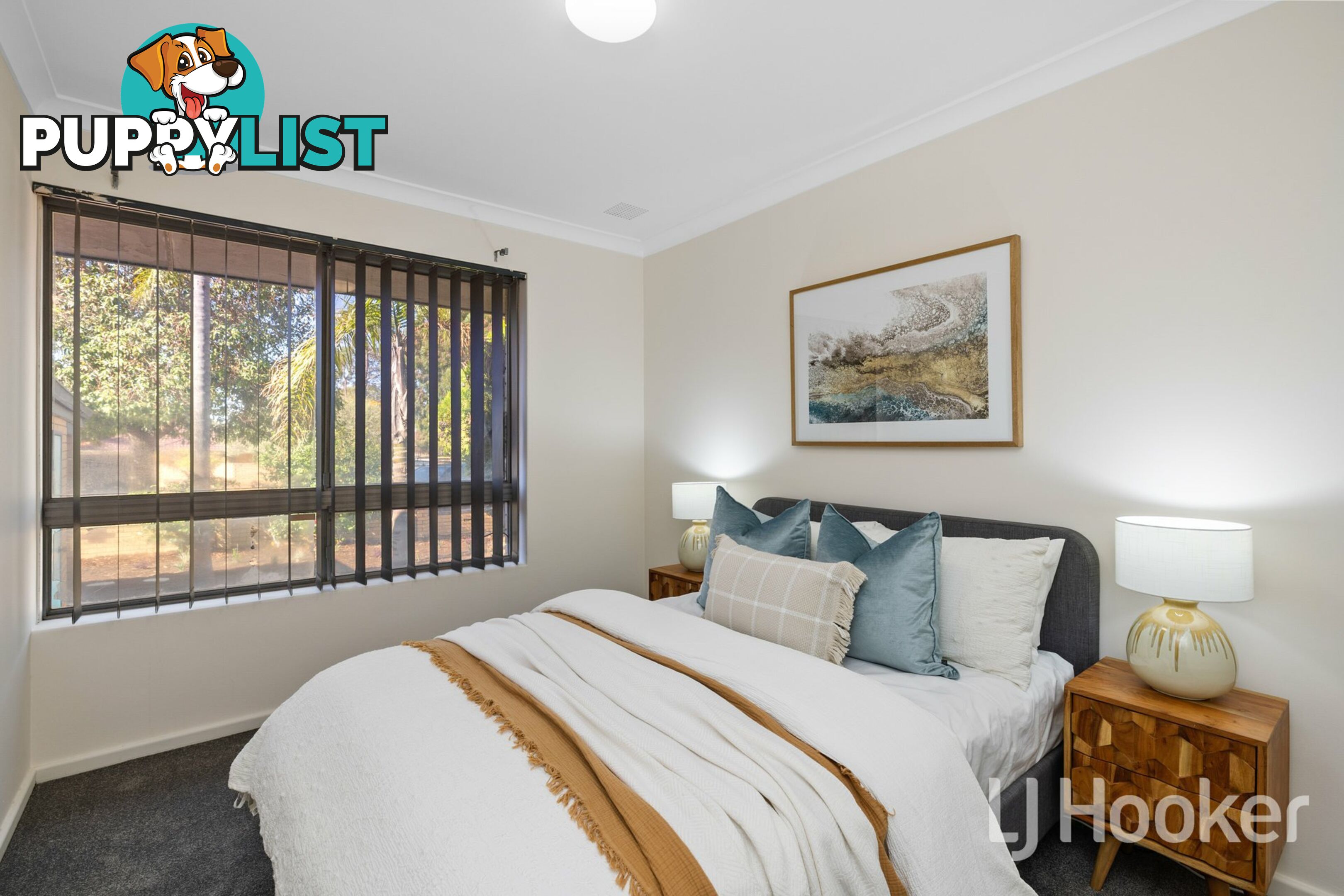 75A Beatty Avenue EAST VICTORIA PARK WA 6101